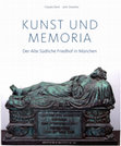 Research paper thumbnail of 2014a Restaurieren und Studieren. Das Grabmal des Weingastgebers Franz Albert d.Ä.