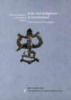 Research paper thumbnail of Die Schlacht von 480 v.Chr. und ihre Folgen: mit der Seeschlacht verbundene Kultstätten und Kulthandlungen auf Salamis, in: H. Frielinghaus/J. Stroszeck (Hrsg.), Kulte und Heiligtümer in Griechenland – Neue Funde und Forschungen. Beiträge zur Archäologie Griechenlands 4 (2017) 53-70