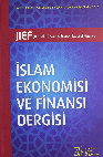 Research paper thumbnail of İslam Entelektüel Geleneğinde İktisadi Boyutun Teşekkülü: Şeybani, Serahsi ve Kitabu'l-Kesb (I)