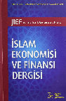 Research paper thumbnail of İslam Entelektüel Geleneğinde İktisadi Boyutun Teşekkülü: Şeybani, Serahsi ve Kitabu'l-Kesb (II)