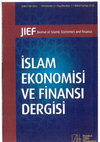 Research paper thumbnail of İslam Entelektüel Geleneğinde İktisadi Boyutun Teşekkülü: Şeybani, Serahsi ve Kitabu'l-Kesb (III)