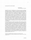 Research paper thumbnail of Les séries web. Le réel et le fictif