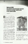 Research paper thumbnail of "Zafra en 1891. Las primeras elecciones por sufragio universal y la fugaz resurrección de los republicanos" [Zafra y su feria, septiembre de 2017]