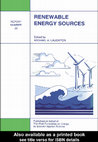 Research paper thumbnail of M__A_Laughton,Watt_Committee_on_Energy._Working_G BookZZ.org .pdf