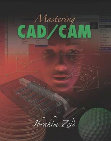 Research paper thumbnail of Ibharim Zeid Mastering CAD CAMBook ZZ org