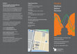 Research paper thumbnail of PICORII_Flyer.pdf