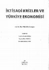 Research paper thumbnail of İslami Düşünce Geleneğinde İktisadi Krizler Meselesi: Makrizi ve İğâsetu’l-Umme bi Keşfi’l-Ğumme Adlı Eseri