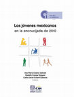 Research paper thumbnail of Prácticas sexuales y uso de métodos anticonceptivos de los jóvenes mexicanos desde la perspectiva de género.