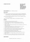 Research paper thumbnail of CV-PFAU-1.pdf