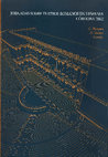 Research paper thumbnail of C. Márquez, A. Ventura (Coords.), Jornadas sobre Teatros Romanos en Hispania, Córdoba 2002.Córdoba 2006