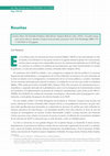 Research paper thumbnail of New public management and the reform of education: European lessons for policy and practice