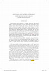 Research paper thumbnail of “Questioning the ‘Republican Paradigm’: Scripture-Based Reform in France before the Reformation”, in: Vernacular Bible and Religious Reform in the Middle Ages and Early Modern Era, ed. Wim François, August Den Hollander, Leuven, Peeters, 2017, pp. 75-106 (proofs)