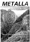 Research paper thumbnail of Fortified Settlements of the 2nd/1st Millennium BC in the South Caucasus / Befestigte Grossanlagen Südkaukasus 2./1. Jts. v. Chr.