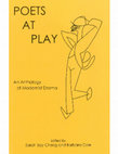 Research paper thumbnail of Poets at Play: An Anthology of Modernist Drama