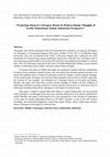 Research paper thumbnail of Abstract for International Conference of Cyberspace in Iran October 2017: "Promoting Islam in Cyberspace Based on Modern Islamic Thoughts of Syeikh Muhammad Abduh: Indonesian Perspective"