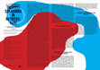 Research paper thumbnail of Thermal Standards in Architecture. Reflecting on the Globalisation of Passive Climate Control