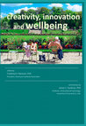 Research paper thumbnail of How happy is a creative country? A country-level analysis of creativity and subjective well-being