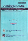 Research paper thumbnail of Perspective of Conservation of Traditional Crafts in Eritrea (Africa): A Case of the Nara Handicraft