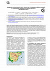 Research paper thumbnail of DINÁMICAS POBLACIONALES EN EL CENTRO DE LA PENÍNSULA IBÉRICA DURANTE EL PLEISTOCENO SUPERIOR: UN NUEVO PROYECTO GEOARQUEOLÓGICO