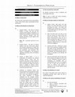 Research paper thumbnail of 2._Criminal_Law_Proper[1].pdf