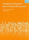 Research paper thumbnail of 2010_Capt Acerca del futuro de las mujeres sujeto de desarrollo.pdf