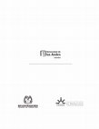 Research paper thumbnail of Calidad de la Democracia Electoral en Colombia