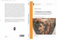 Research paper thumbnail of i tiranni e le acque