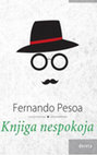 Research paper thumbnail of Knjiga nespokoja [Livro do Desassossego]