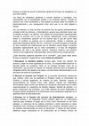 Research paper thumbnail of Europa y la dimensión global de los flujos de refugiados.docx