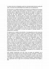 Research paper thumbnail of La crisis de los refugiados.Una oportunidad para el liderazgo.docx