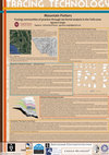 Research paper thumbnail of Mountain Potters. Tracing communities of practice through territorial analysis in the Tolfa area