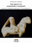 Research paper thumbnail of The Impact of Alexander's Conquest.pdf