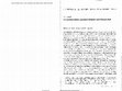 Research paper thumbnail of Ganzheitsmedizin zwischen Religion und Wissenschaft