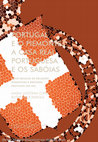 Research paper thumbnail of Maria Antónia Lopes; Blythe Alice Raviola (coord.), Portugal e o Piemonte. A Casa Real portuguesa e os Sabóias. Nove séculos de relações dinásticas e destinos políticos (sécs. XII-XX), 2ª edição, Coimbra, Imprensa da Universidade de Coimbra, 2013, 363 págs.