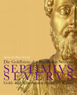 Research paper thumbnail of Die Goldbüste des Kaisers Septimius Severus