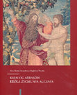 Research paper thumbnail of Katalog arrasów króla Zygmunta Augusta