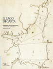 Research paper thumbnail of Il lago dei luoghi (2011)