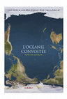 Research paper thumbnail of Japan and the Pacific: history of a complex relation (Le Japon et le Pacifique : histoire d’une relation complexe)