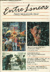 Research paper thumbnail of "Apuntes sobre el papel de las Universidades Populares en la política cultural de los municipios" ["Entre líneas. Apuntes para la educación popular", Madrid, 1986]