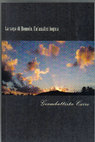 Research paper thumbnail of La_saga_di_Romolo. Un'analisi logica. Il testo.PDF