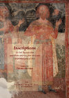 Research paper thumbnail of Κατὰ πάντα ἀπηρτίσθη: Some Comments on the ἀπάρτισις in Donor Inscriptions  in: Inscriptions in the Byzantine and Post-Byzantine History and History of Art (ed. Chr. Stavrakos), 2016