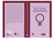 Research paper thumbnail of CARBALLO, Marta (coord.) (2017).  Género y Desarrollo: cuestiones clave desde una perspectiva feminista. Madrid: Los libros de La Catarata-IUDC-ICEI.