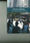 Research paper thumbnail of Frago, Ll. 2009, "Centralidad capitalidad y metropolitanización: las ciudades medias catalanas" a Cidade e comércio: a rua comercial na perspectiva interna-cional, eds. S.M.M. Pacheco, C. Carreras, Armazém das Letras, Rio de Janeiro, pp. 265-282. ISBN: 978-85-7303-571-1.