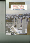 Research paper thumbnail of Frago, Ll. 2009, "Existeix una literatura urbana no barcelonina? Una visió des dels confins" a Llegint pedres, escribint ciutats, eds. C. Carreras i S. Moreno, Pagès Editors, Lleida, pp. 39-62. ISBN 948-84-9779-776-4.