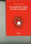 Research paper thumbnail of Frago, Ll. 2010, "Las ciudades medias y las condiciones para una gentrification comarcal" a La cuestión del centro, el centro en cuestión, Martínez, S. edn, Editorial Milenio, Lleida. ISBN 978-84-9743-335-8.