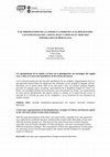 Research paper thumbnail of Carreras, C.; Frago, L.; Martínez Rigol, S.; Bernardos, G., 2014, Las apropiaciones de la ciudad a la hora de la globalización: las estrategias del capital ruso y chino en el mercado inmobiliario de Barcelona, XIII Coloquio Internacional de Geocrítica, barcelona.