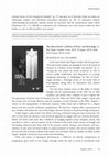 Research paper thumbnail of my review of Pappe.pdf