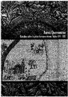 Research paper thumbnail of SOUSA, Ana Cristina, O tesouro da igreja de Valverde (Alfândega-da-Fé, Portugal). Relações transfronteiriças no universo da prata, in "Aurea Quersoneso. Estudios sobre la plata iberoamericana. Siglos XVI-XIX", Léon, 2014