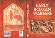 Research paper thumbnail of Early Roman Warfare: From the Regal Period to the 1st Punic War