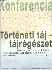 Research paper thumbnail of absztrakt_Ligetfalva.pdf